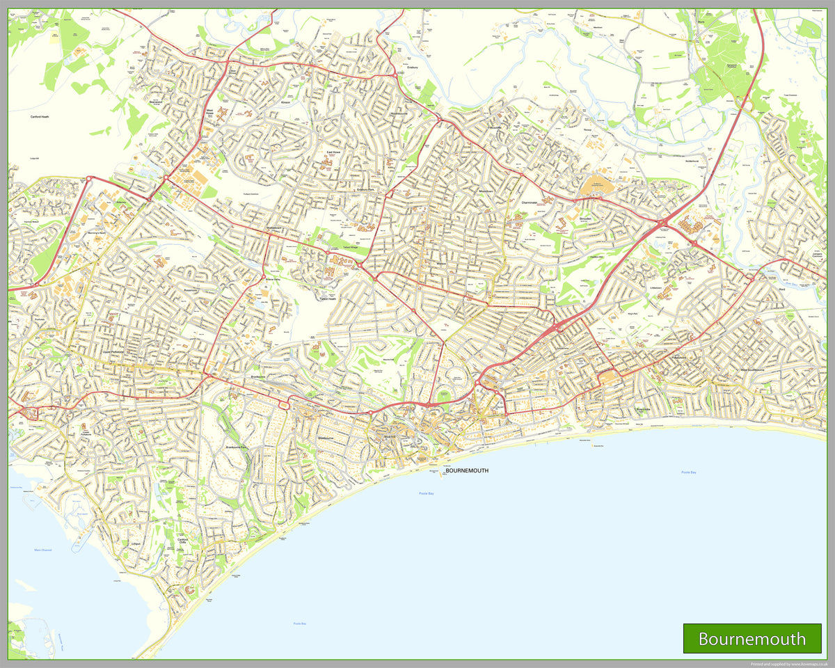 Bournemouth Street Map I Love Maps   1 2a1e7bae 8610 4f80 8fa7 428d63117abd 1200x960 