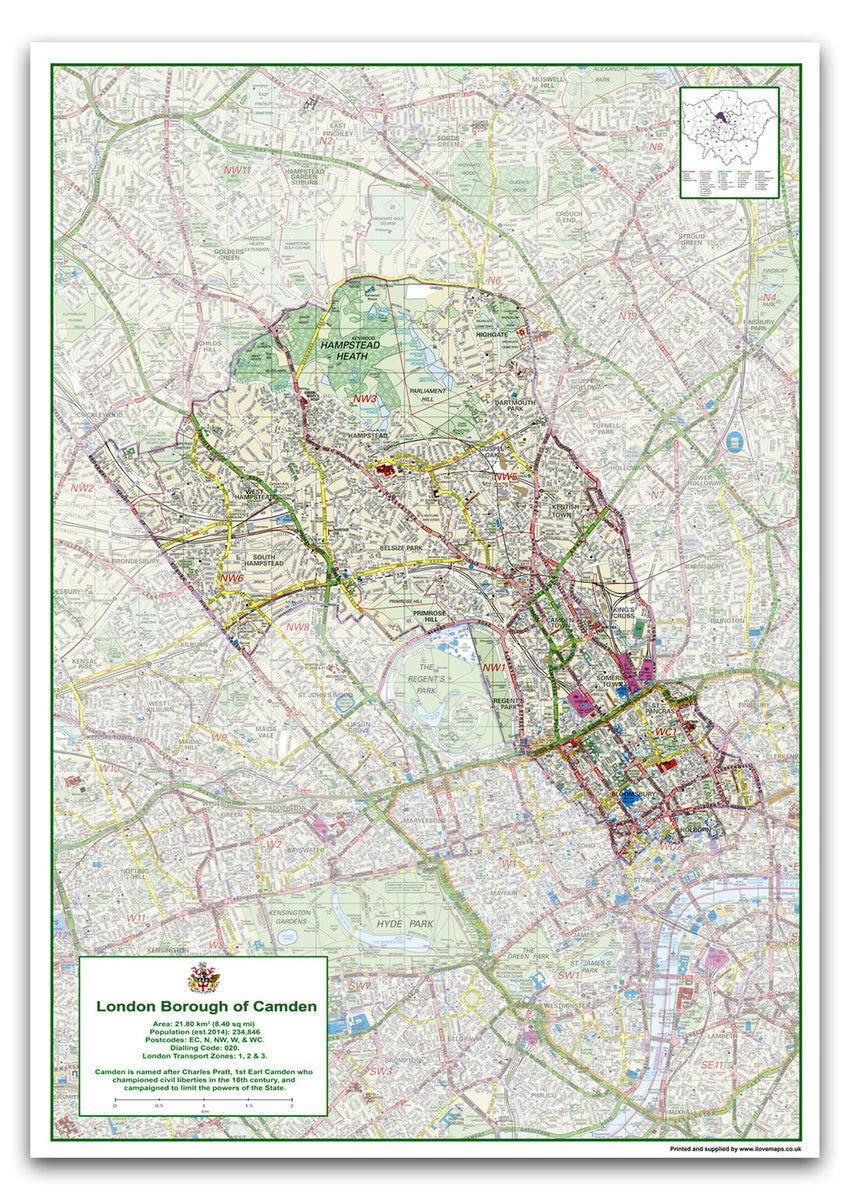 Camden London Borough Map I Love Maps   1 2f65d8bc Dd85 4d53 84e7 Fbbc6d9cd804 1200x1200 Crop Center 