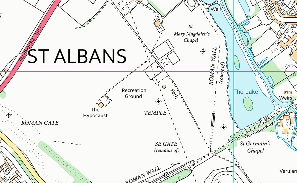 st-albans-street-map-i-love-maps