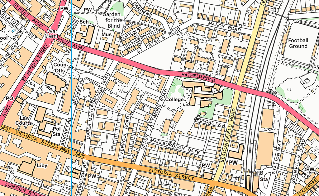 st-albans-street-map-i-love-maps